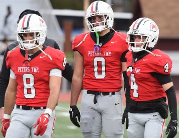 article image - 1. Lucas Shanafelt_1790